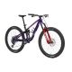 TREK FUEL EX 9.9 X0 AXS 2026