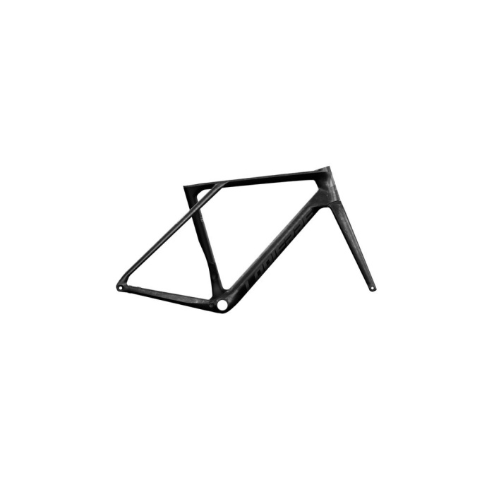 KIT CADRE LAPIERRE XELIUS DRS