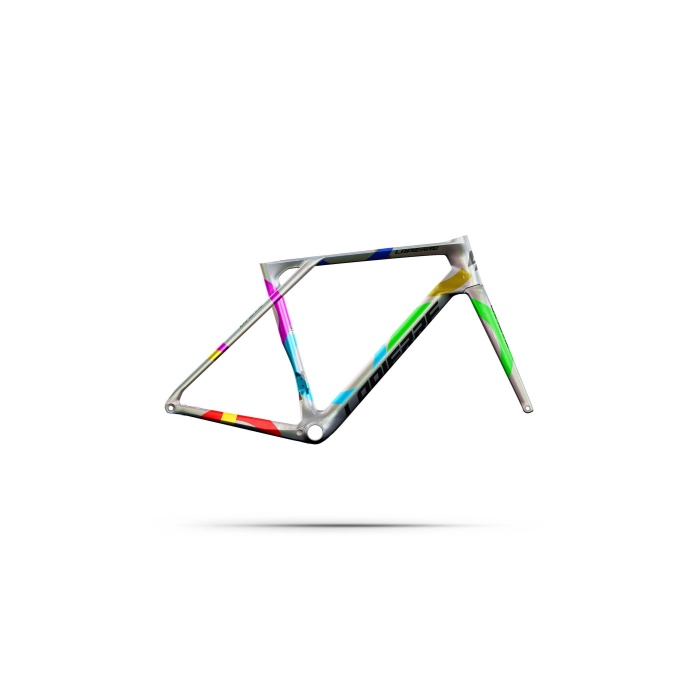 KIT CADRE LAPIERRE XELIUS DRS SO