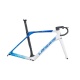 KIT CADRE LAPIERRE AIRCODE DRS THIBAUT PINOT EDITION