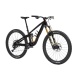 TREK FUEL EX 9.8 XT Di2 2026