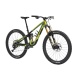 TREK FUEL EX 9.8 XT Di2 2026
