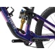 TREK FUEL EX 9.8 XT Di2 2026