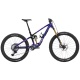 TREK FUEL MX 9.8 XT Di2 2026