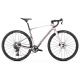 MONDRAKER ARID CARBON R 2026