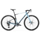 MONDRAKER ARID CARBON R 2026