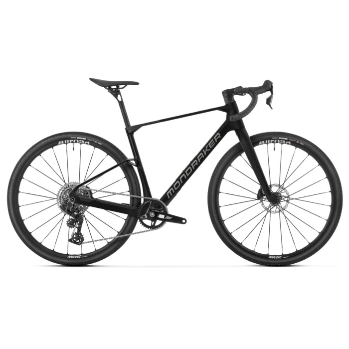 MONDRAKER ARID CARBON R 2026