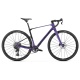 MONDRAKER ARID CARBON R 2026