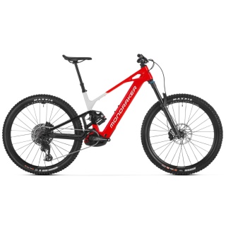 MONDRAKER CRAFTY R 2026