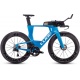 CUBE AERIUM C:68X SLT 2026