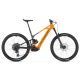 MONDRAKER CRAFTY S 2026