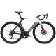 COLNAGO Y1RS DURA ACE DI2 2026
