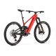 MONDRAKER CRAFTY XR 2026