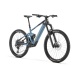 MONDRAKER DUNE R 2026