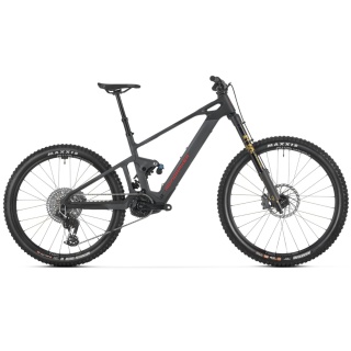 MONDRAKER DUNE RR 2026