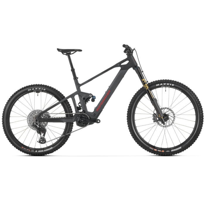 MONDRAKER DUNE RR 2026