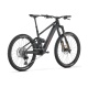 MONDRAKER DUNE RR 2026