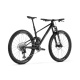 MONDRAKER F-PODIUM RR 2026
