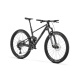 MONDRAKER F-PODIUM RR 2026