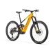 MONDRAKER LEVEL XR 2026