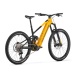 MONDRAKER LEVEL XR 2026
