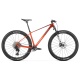 MONDRAKER PODIUM RR 2026