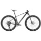 MONDRAKER PODIUM RR 2026