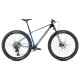 MONDRAKER PODIUM RR 2026
