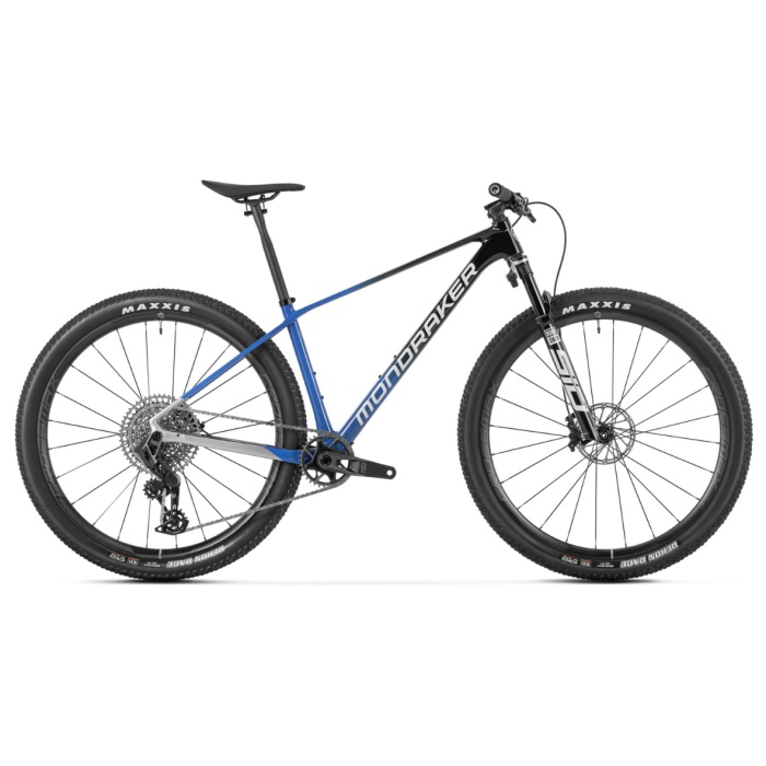 MONDRAKER PODIUM RR 2026