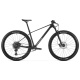 MONDRAKER PODIUM S 2026
