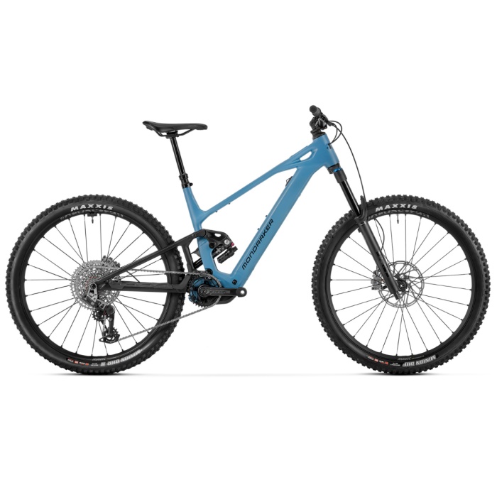 MONDRAKER SLY RR 2026