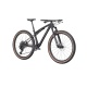 TREK SUPERCALIBER SLR 9.8 X0 AXS 2026