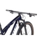 TREK SUPERCALIBER SLR 9.8 X0 AXS 2026