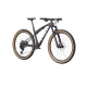TREK SUPERCALIBER SL 9.6 2026