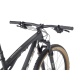TREK SUPERCALIBER SL 9.6 2026