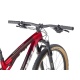 TREK SUPERCALIBER SL 9.6 2026
