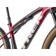 TREK SUPERCALIBER SL 9.6 2026