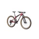 TREK SUPERCALIBER SL 9.6 2026