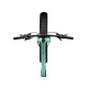 TREK FARLAY 5 2026