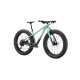 TREK FARLAY 5 2026
