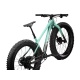 TREK FARLAY 5 2026