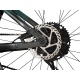 TREK FARLAY 5 2026
