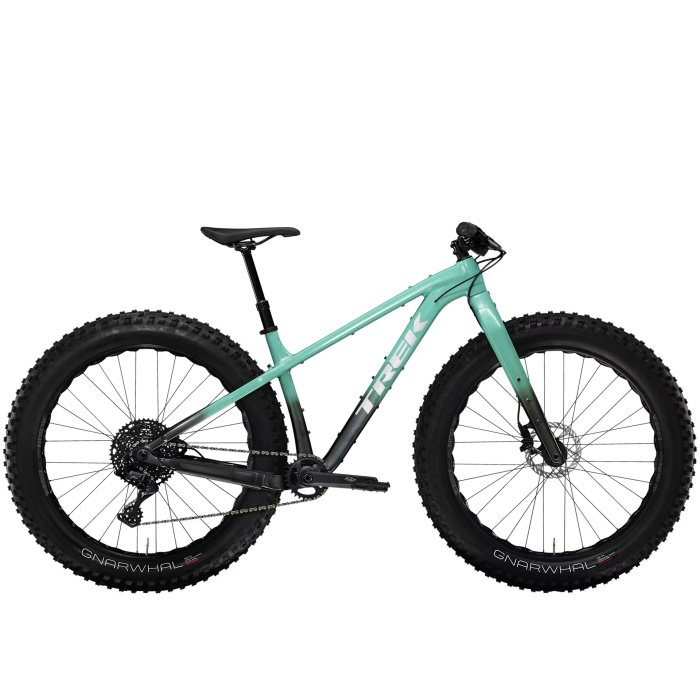TREK FARLAY 5 2026