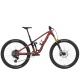 TREK FUEL LX 9 EAGLE 90 2026