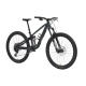 TREK FUEL EX 8 2026