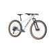 TREK MARLIN 7 2026