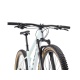 TREK MARLIN 7 2026