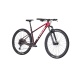 TREK MARLIN 7 2026