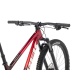 TREK MARLIN 7 2026