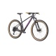 TREK MARLIN 7 2026